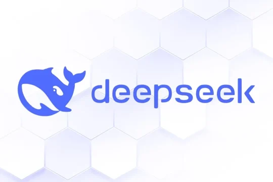 Deepseek