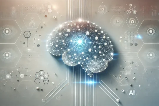 Merhaba ve Hoş Geldiniz!