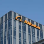 Alibaba, Yapay Zeka ve Bulut Altyapısına 52 Milyar Dolar Yatırım Yapacak