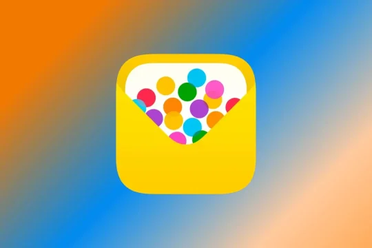 Apple Davetiye: Yapay Zeka ile Etkinlik Planlama