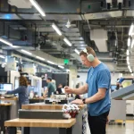 Apple ABD'de 500 Milyar Dolarlık Yatırım Planını Açıkladı