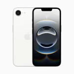 Apple, iPhone 16e ile Yapay Zekayı Uygun Fiyata Sunuyor