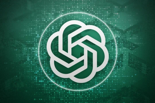 ChatGPT Kullanırken Bilmeniz Gereken İpuçları ve Püf Noktaları