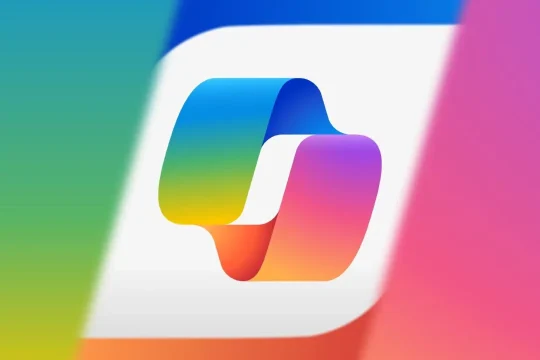 Microsoft Copilot’ta Think Deeper ve Voice Özellikleri Artık Ücretsiz ve Sınırsız