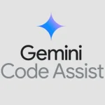 Google, Gemini Code Assist'i Ücretsiz Hale Getirdi