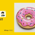 Google Whisk: Yapay Zeka Destekli Görsel Oluşturma Sistemi Türkiye’de Kullanıma Açıldı
