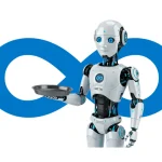 Meta, Ev Yaşamını Dönüştürecek İnsansı Robot Asistanlar Geliştiriyor