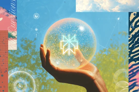 Perplexity Ai Arama Motoru