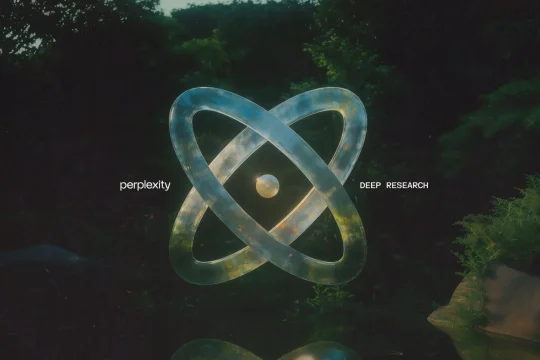 Perplexity, Yapay Zeka Destekli "Derin Araştırma" Aracını Kullanıma Sundu
