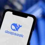 Toyota ve Mitsubishi, Çalışanlarına DeepSeek Kullanımını Yasakladı