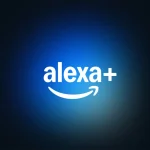 Amazon, Yapay Zeka Destekli Alexa Plus'ı Tanıttı