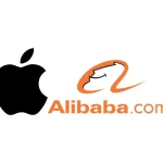 Apple, Çin’deki iPhone’lara Yapay Zeka Entegrasyonu İçin Alibaba ile İşbirliği Yapacak