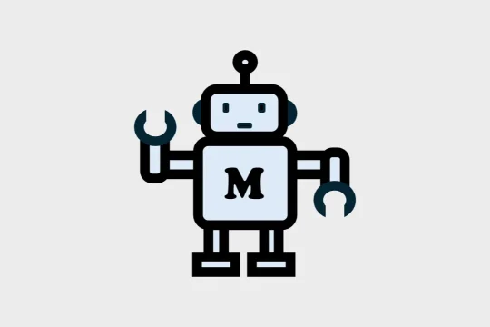 Microsoft, Magma ile Çok Modlu Yapay Zeka’da Yeni Bir Çağ Başlatıyor