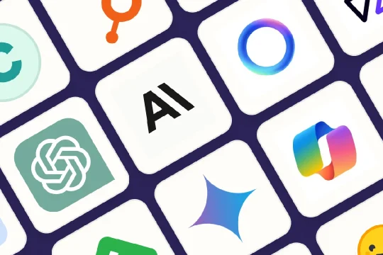 5 Popüler Yapay Zeka Modeline "Yapay Zeka Nedir?" Diye Sorduk: İşte Cevaplar!