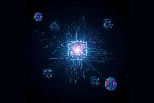 Yapay Genel Zeka (AGI): İnsanlığın Son Buluşu mu Olacak?