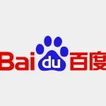 Baidu, İki Yeni Yapay Zeka Modeliyle Rekabeti Kızıştırıyor