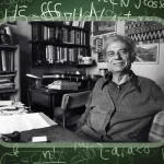 Bir Matematikçinin Düşünen Makinelere Erken Bakışı: Cahit Arf ve Yapay Zeka