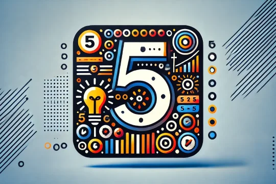 ChatGPT Deneyiminizi Üst Seviyeye Çıkaracak 5 Püf Nokta