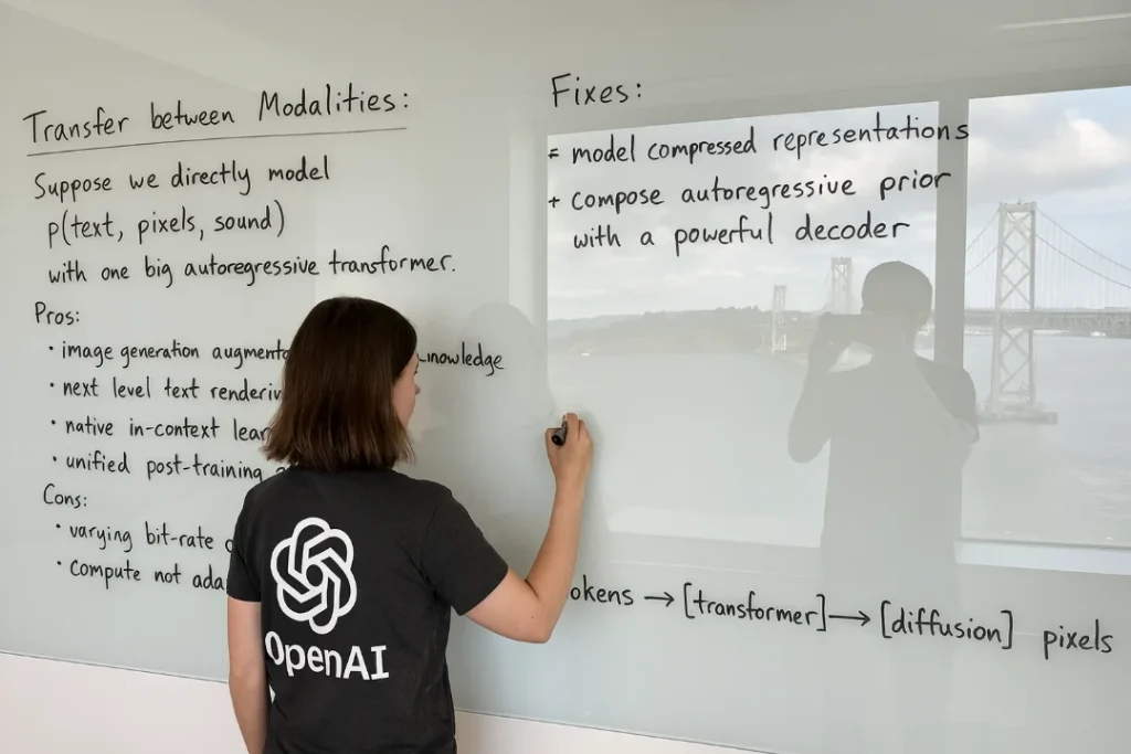 Chatgpt whiteboard