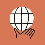 Claude AI Artık Web Arama Özelliğine Sahip!