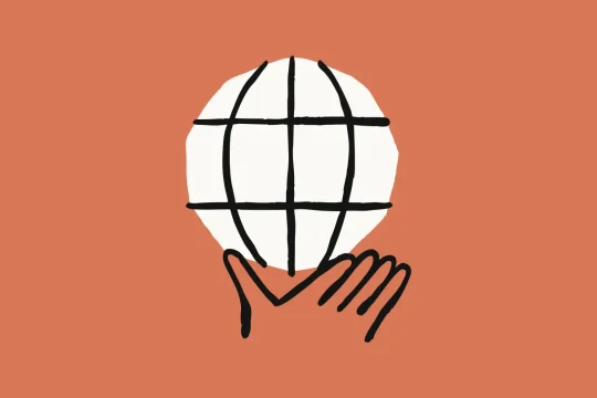 Claude AI Artık Web Arama Özelliğine Sahip!