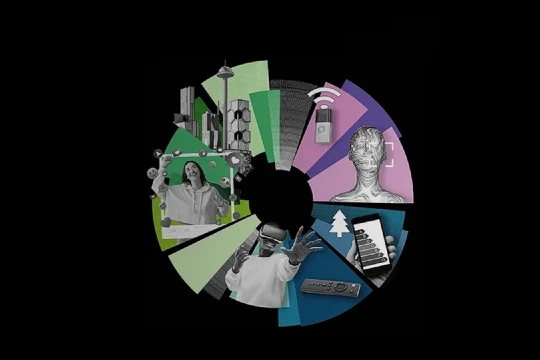 Dijital Tüketici Trendleri 2024 raporu