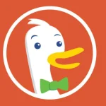 DuckDuckGo'nun AI Araçları Artık Kullanımda: Gizlilikle Birlikte Gelişen Arama Deneyimi