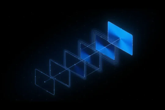 Google, Gemini 2.5 Pro modelini tanıttı