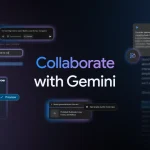 Gemini'nin Yeni Özellikleri, Çalışma ve Öğrenme Alışkanlıklarımızı Değiştirecek