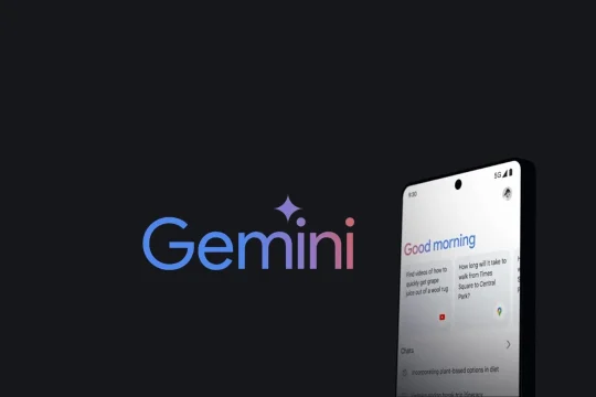 Google, Gemini Deep Research ile AI Destekli Araştırmayı Herkese Açıyor
