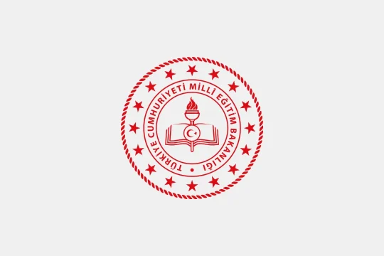 MEB Yapay Zeka ve Büyük Veri Uygulamaları Daire Başkanlığı kuruldu