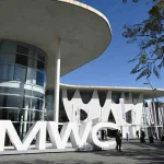 MWC Barcelona 2025 Ardından: Yapay Zeka ve Mobil İletişim