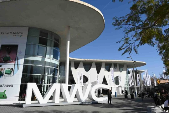 MWC Barcelona 2025 Ardından: Yapay Zeka ve Mobil İletişim