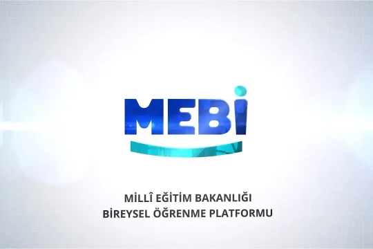 MEBİ Platformu 1 Milyon Genci Üniversiteye Hazırlıyor!