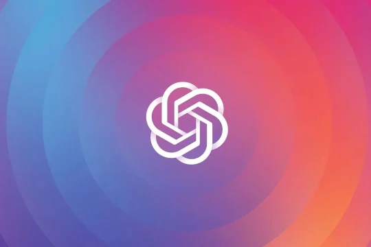 OpenAI'nin Yeni AI Ajanları: 20.000 Dolarlık Aylık Fiyat Etiketiyle Geliyor