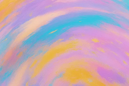 OpenAI Academy: Yapay Zeka Eğitiminde Yeni Dönem Başlıyor