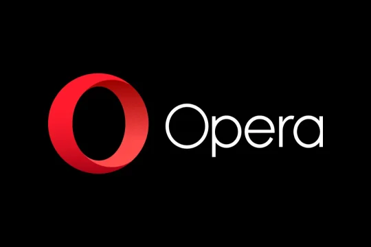 Opera, "Browser Operator" ile Yapay Zeka Destekli Tarayıcı Deneyimini Yeniden Tanımlıyor