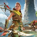 Sony, AI Destekli PlayStation Karakterleri Üzerinde Çalışıyor
