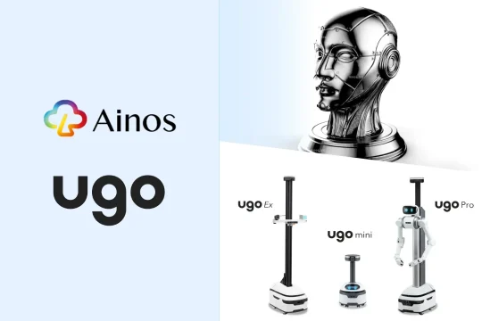 Koklama Yeteneğiyle Donatılmış İlk Robotlar Geliştiriliyor