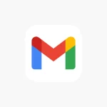 Gmail Arama Özelliği Yapay Zeka ile Geliştirildi