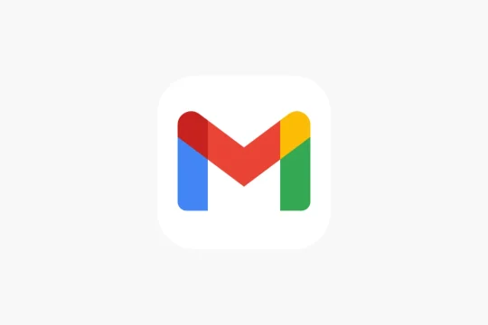 Gmail Arama Özelliği Yapay Zeka ile Geliştirildi