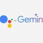Google Asistanın Yerini Gemini Alıyor