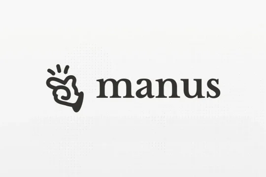 Manus AI, Karmaşık Görevleri İnsan Müdahalesi Olmadan Yönetiyor