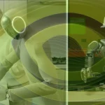 NVIDIA, genel amaçlı robotik çağının başladığını duyurdu