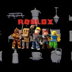 Roblox'tan 3D İçerik Üretiminde Yeni Bir Dönem