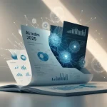 2025 Yapay Zeka Endeksi Raporu: Gelecek Burada, Peki Hazır Mıyız?
