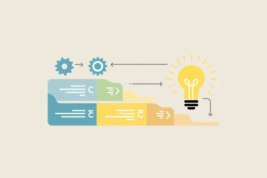 Algoritma Nedir? Günlük Hayatımızda Nasıl Rol Oynar?