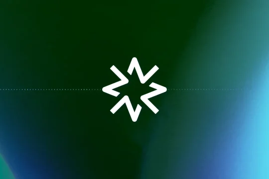 Amazon'un Yeni Yapay Zeka Hamlesi: Nova Sonic