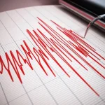 Şiddetli bir deprem sırasında yapılması gerekenleri sorduk. Yapay zeka cevapladı…