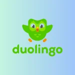 Duolingo, Yapay Zeka ile 148 Yeni Dil Kursu Başlattı